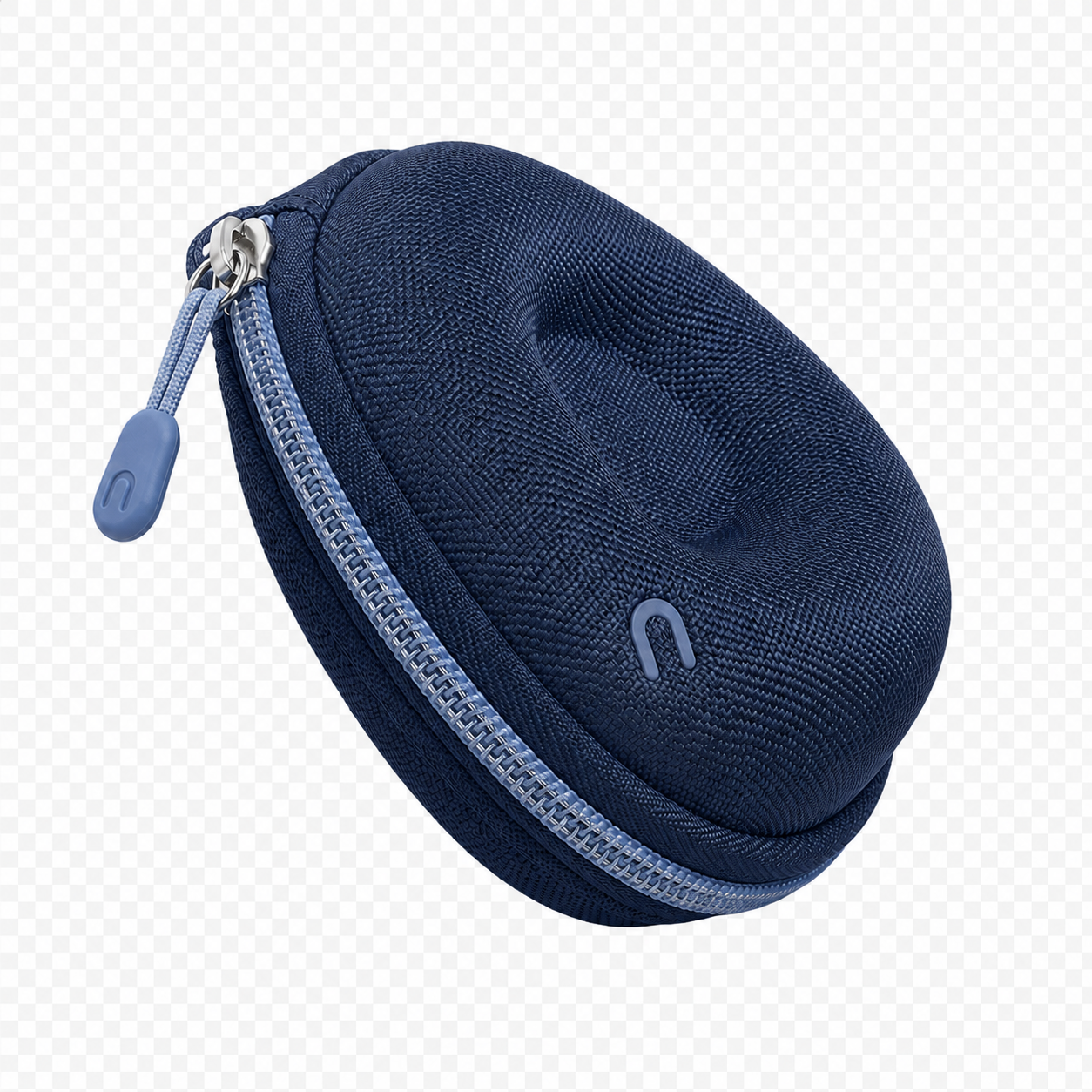 Nudge Pro™ Travel Accessory Bag