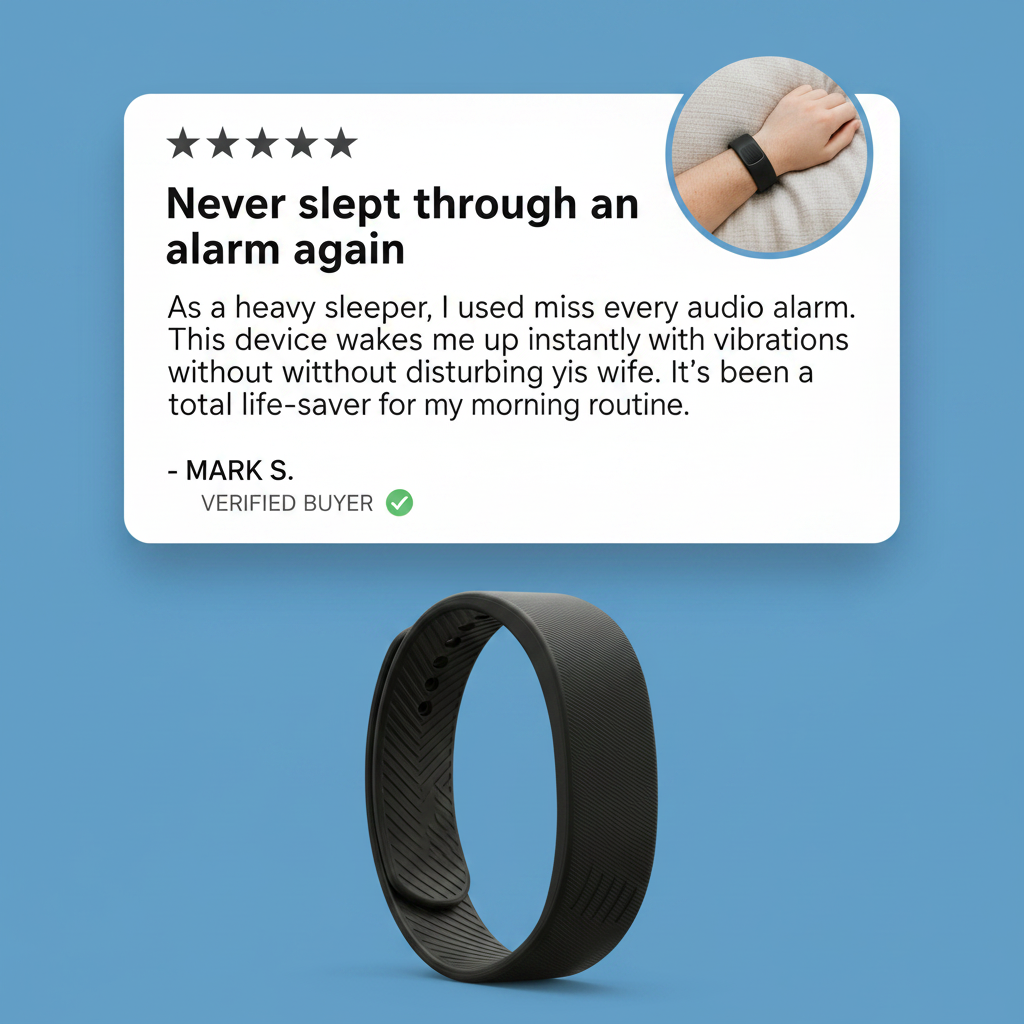 Nudge Pro™