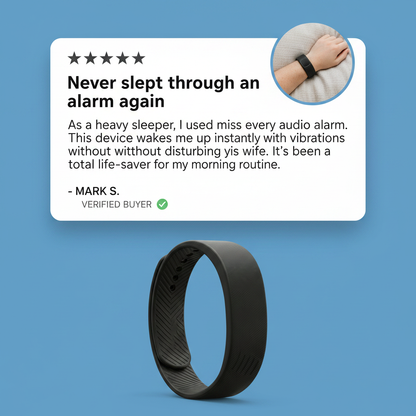 Nudge Pro™