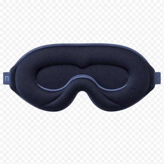 Nudge Drift™ Sleep Mask