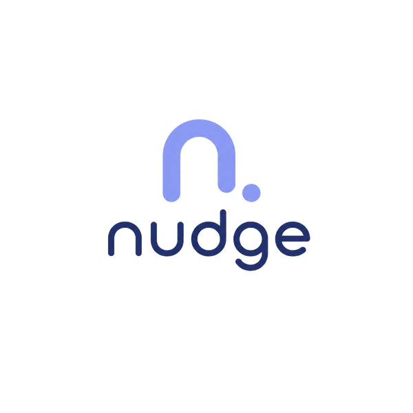 Nudge